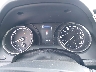 4T1G11AK2PU****** Salvage 2023 Toyota Camry in Saint Louis