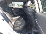 4T1G11AK2PU****** Wrecked 2023 Toyota Camry in Saint Louis