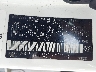 4T1G11AK2PU****** Used 2023 Toyota Camry in Saint Louis
