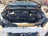 YV1960AS9A1****** Reparables 2010 Volvo S80 en Davenport