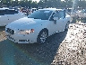 YV1960AS9A1****** Usados y Reparables 2010 Volvo S80 en Davenport