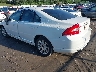 YV1960AS9A1****** Salvamento y Reparables 2010 Volvo S80 en Davenport
