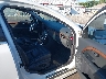 YV1960AS9A1****** Usados y Reparables 2010 Volvo S80 en Estado de Iowa