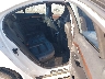 YV1960AS9A1****** Destrozados 2010 Volvo S80 en Davenport
