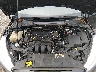1FADP3F28GL****** Repairable 2016 Ford Focus in Knoxville