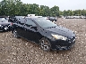 1FADP3F28GL****** Salvage and Wrecked 2016 Ford Focus in Knoxville