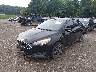 1FADP3F28GL****** Used and Repairable 2016 Ford Focus in Knoxville