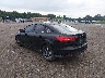 1FADP3F28GL****** Salvage and Repairable 2016 Ford Focus in Knoxville