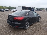 1FADP3F28GL****** Salvage and Wrecked 2016 Ford Focus in Tennessee State
