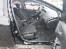 1FADP3F28GL****** Used and Repairable 2016 Ford Focus in Tennessee State