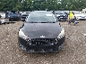 1FADP3F28GL****** Salvage and Repairable 2016 Ford Focus in Tennessee State