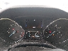 1FADP3F28GL****** Salvage 2016 Ford Focus in Knoxville