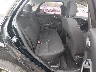 1FADP3F28GL****** Wrecked 2016 Ford Focus in Knoxville