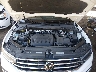 3VV1B7AX3NM****** Reparables 2022 Volkswagen Tiguan en Phoenix