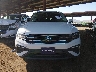 3VV1B7AX3NM****** Destrozados 2022 Volkswagen Tiguan en Estado de Arizona