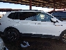 3VV1B7AX3NM****** Usados 2022 Volkswagen Tiguan en Estado de Arizona