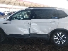 3VV1B7AX3NM****** Reparables 2022 Volkswagen Tiguan en Estado de Arizona