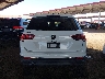 3VV1B7AX3NM****** Destrozados 2022 Volkswagen Tiguan