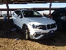 3VV1B7AX3NM****** Salvamento y Destrozados 2022 Volkswagen Tiguan en Phoenix
