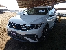 3VV1B7AX3NM****** Usados y Reparables 2022 Volkswagen Tiguan en Phoenix