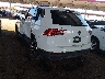 3VV1B7AX3NM****** Salvamento y Reparables 2022 Volkswagen Tiguan en Phoenix