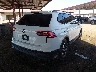 3VV1B7AX3NM****** Salvamento y Destrozados 2022 Volkswagen Tiguan en Estado de Arizona