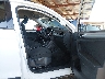 3VV1B7AX3NM****** Usados y Reparables 2022 Volkswagen Tiguan en Estado de Arizona