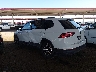 3VV1B7AX3NM****** Salvamento y Reparables 2022 Volkswagen Tiguan en Estado de Arizona