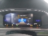 3VV1B7AX3NM****** Salvamento 2022 Volkswagen Tiguan en Phoenix