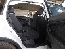 3VV1B7AX3NM****** Destrozados 2022 Volkswagen Tiguan en Phoenix