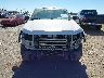 1FTER1EH0KL****** Wrecked 2019 Ford Ranger in California State