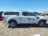 1FTER1EH0KL****** Used 2019 Ford Ranger in California State
