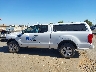 1FTER1EH0KL****** Repairable 2019 Ford Ranger in California State