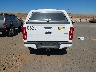 1FTER1EH0KL****** Wrecked 2019 Ford Ranger