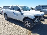 1FTER1EH0KL****** Salvage and Wrecked 2019 Ford Ranger in Sacramento