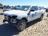 1FTER1EH0KL****** Used and Repairable 2019 Ford Ranger in Sacramento
