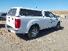 1FTER1EH0KL****** Salvage and Wrecked 2019 Ford Ranger in California State