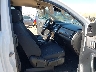 1FTER1EH0KL****** Used and Repairable 2019 Ford Ranger in California State