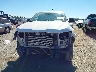 1FTER1EH0KL****** Salvage and Repairable 2019 Ford Ranger in California State