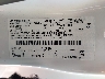 1FTER1EH0KL****** Used 2019 Ford Ranger in Sacramento