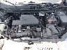 2HKRW2H5XMH****** Repairable 2021 Honda CR-V in Los Angeles