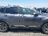 2HKRW2H5XMH****** Used 2021 Honda CR-V in California State