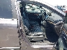 2HKRW2H5XMH****** Used and Repairable 2021 Honda CR-V in California State