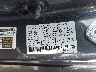 2HKRW2H5XMH****** Used 2021 Honda CR-V in Los Angeles