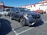 2HKRW2H5XMH****** Salvage and Wrecked 2021 Honda CR-V in Los Angeles