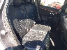 2HKRW2H5XMH****** Wrecked 2021 Honda CR-V in Los Angeles