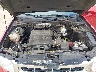 1FMCU0EG2BK****** Repairable 2011 Ford Escape in Atlanta East