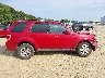 1FMCU0EG2BK****** Used 2011 Ford Escape in Georgia State