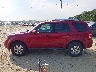 1FMCU0EG2BK****** Repairable 2011 Ford Escape in Georgia State