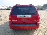 1FMCU0EG2BK****** Wrecked 2011 Ford Escape